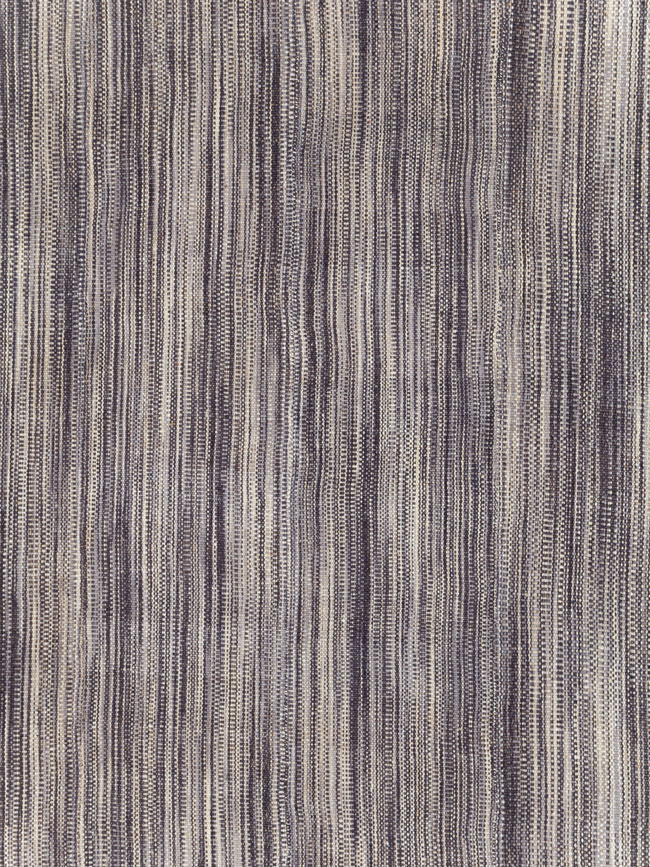 Modern Turkish Flatweave Kilim Room Size Carpet, No.30518 - Galerie Shabab