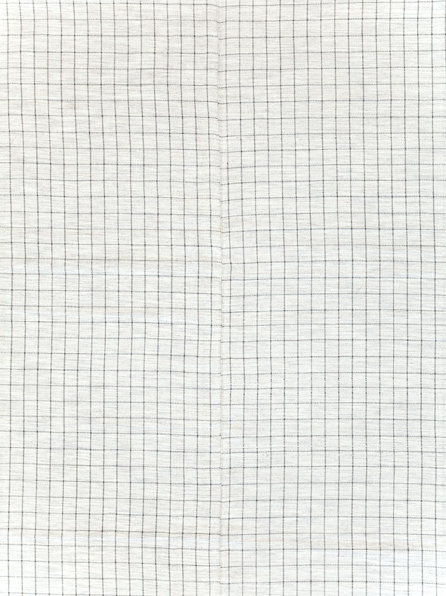 Contemporary Turkish Flatweave Kilim Room Size Carpet, No.30702 - Galerie Shabab