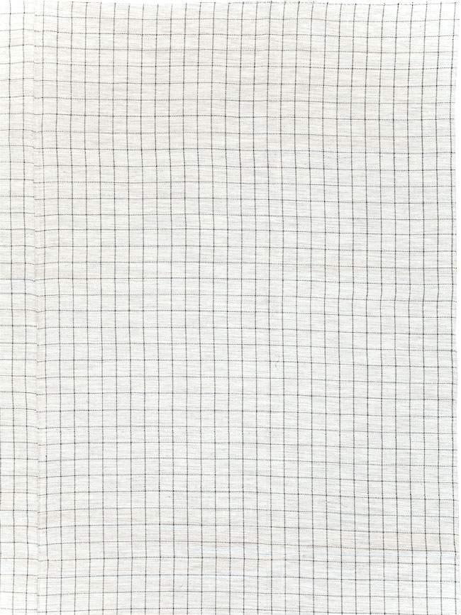 Contemporary Turkish Flatweave Kilim Room Size Carpet, No.30702 - Galerie Shabab