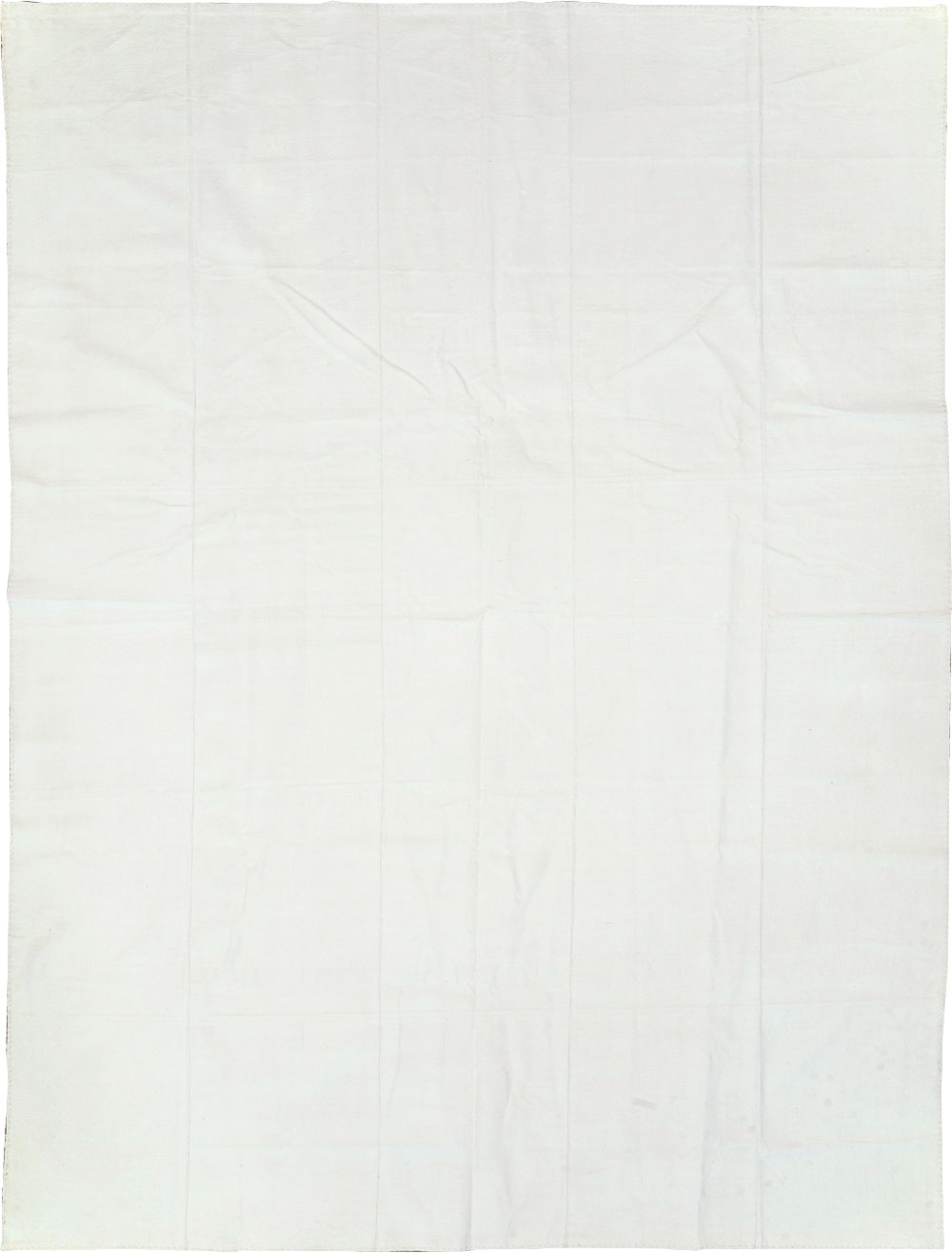 Vintage Turkish Flatweave Kilim, No.30728 - Galerie Shabab