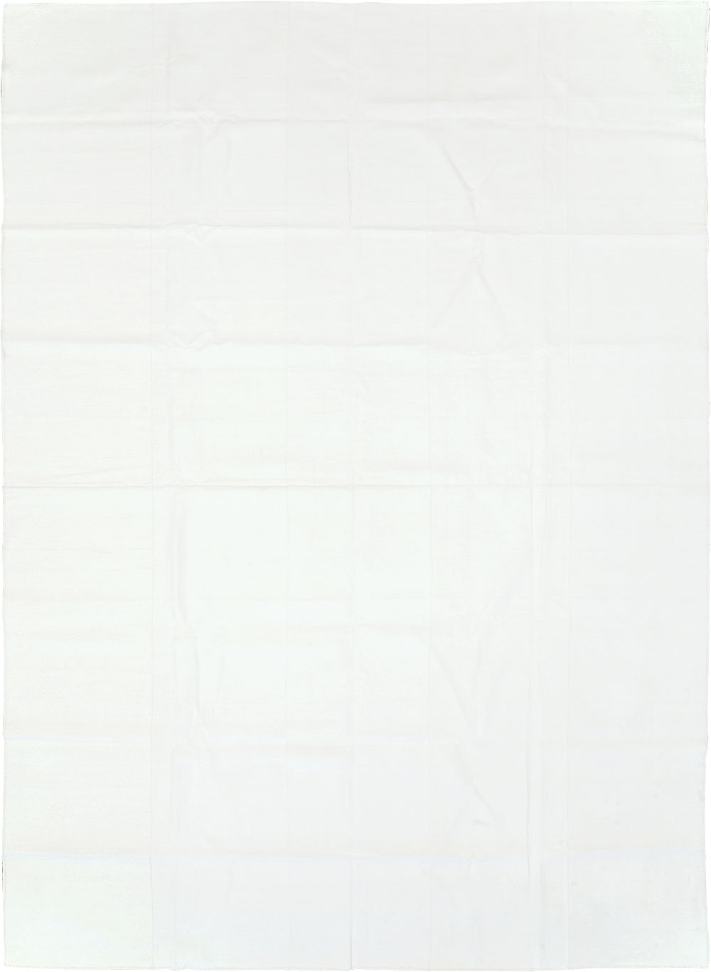 Vintage Turkish Flatweave Kilim, No.30740 - Galerie Shabab