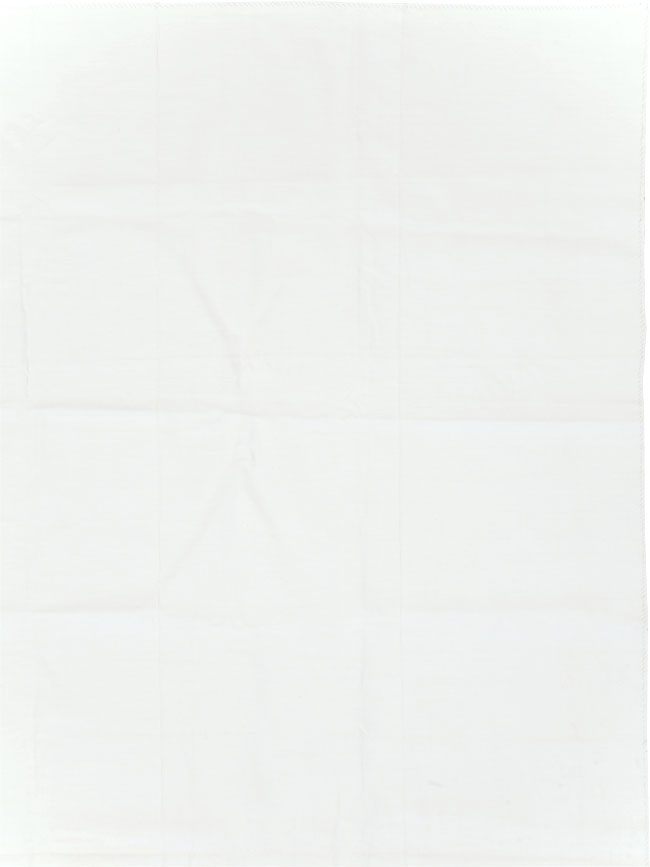 Vintage Turkish Flatweave Kilim, No.30740 - Galerie Shabab