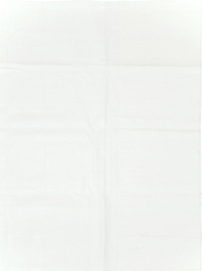 Vintage Turkish Flatweave Kilim, No.30740 - Galerie Shabab