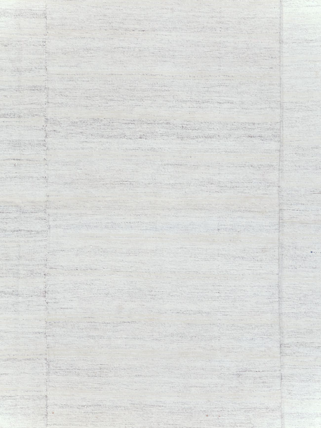 Vintage Turkish Flatweave Kilim, No.30757 - Galerie Shabab