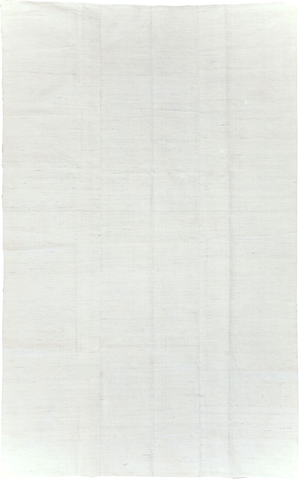 Vintage Turkish Flatweave Kilim, No.30759 - Galerie Shabab