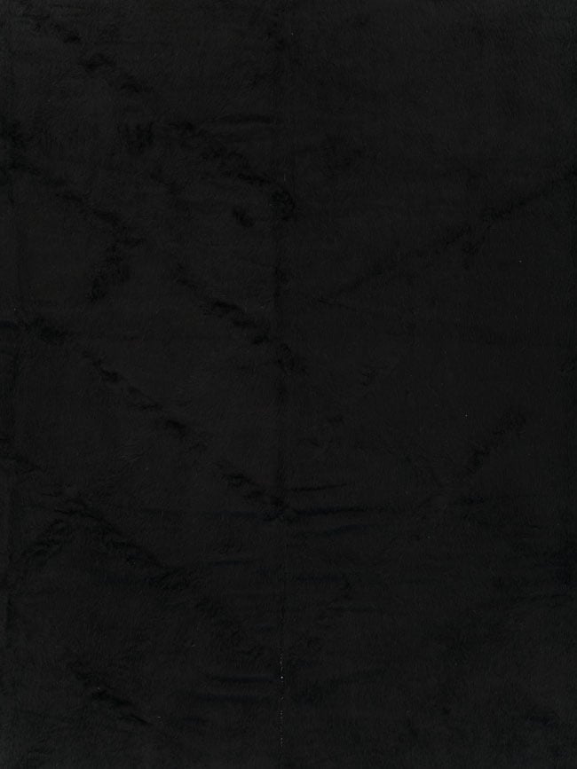 Modern Turkish Mohair, No.30834 - Galerie Shabab