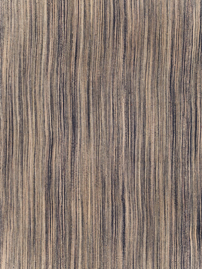 Modern Turkish Flatweave Kilim Large Room Size Carpet, No.30847 - Galerie Shabab