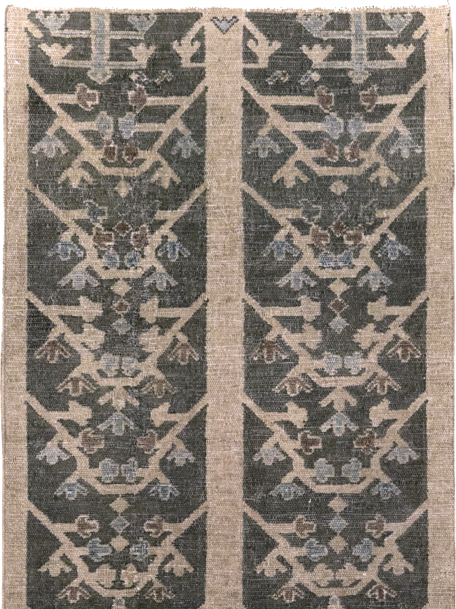 Antique Northwest Persian Runner, No.31040 - Galerie Shabab