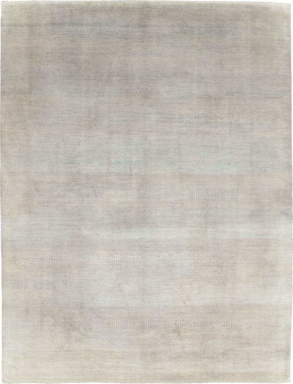 Modern Indian Room Size Carpet, No.31936 - Galerie Shabab