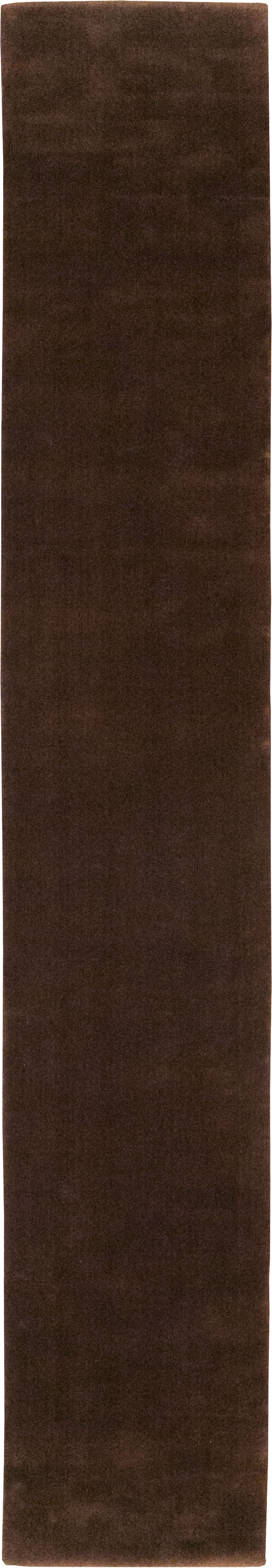 Modern Tibetan Runner, No.31939 - Galerie Shabab