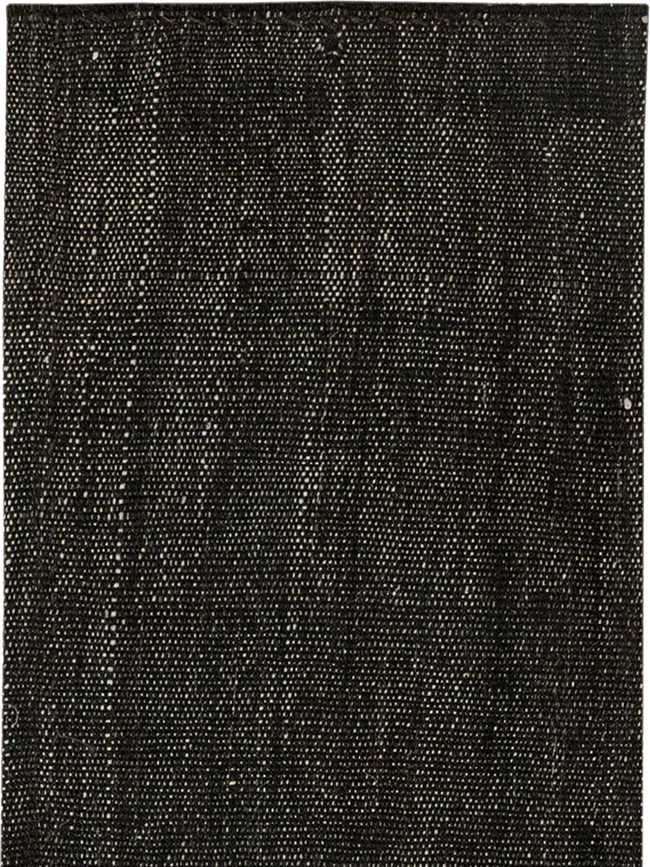 Vintage Turkish Flatweave Kilim Runner, No.32954 - Galerie Shabab