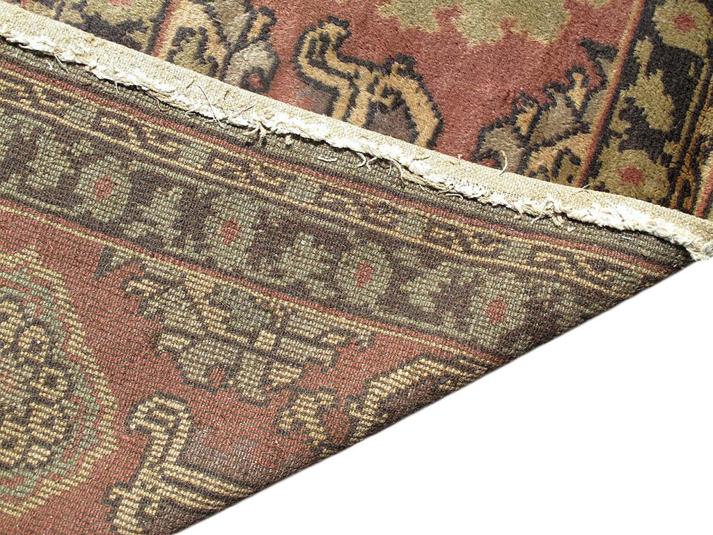 An Axminster Palace Size Carpet, No.9232 - Galerie Shabab