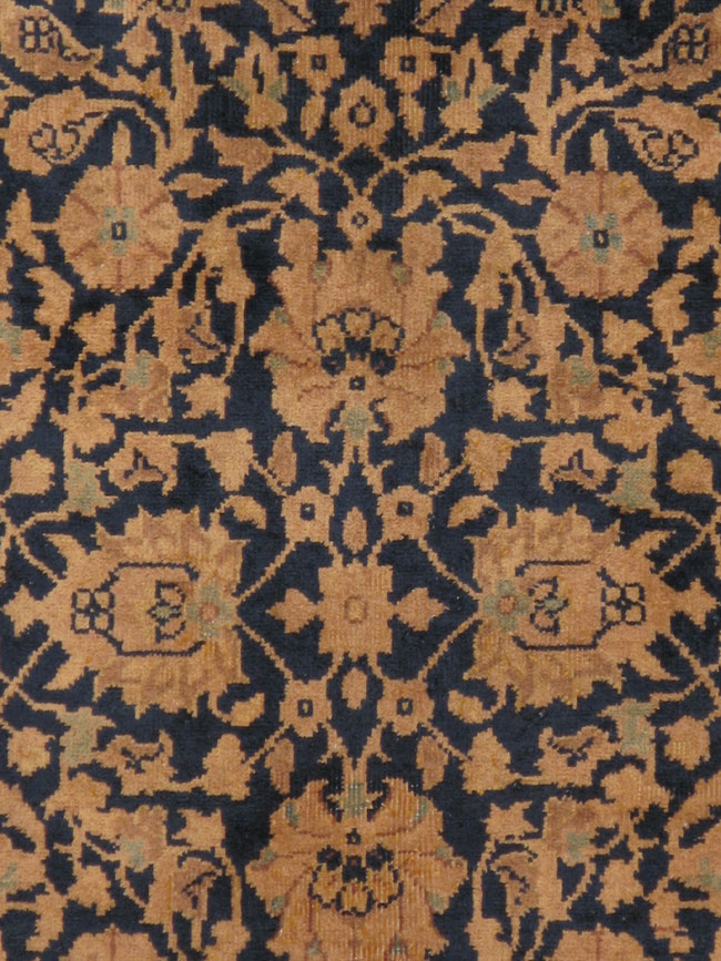 A Sivas Carpet, No.9262 - Galerie Shabab