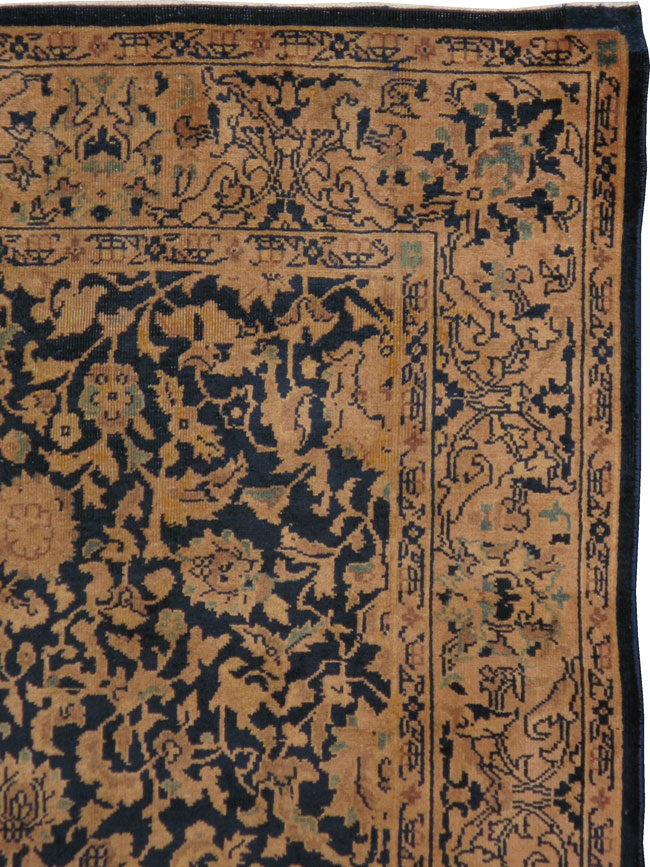 A Sivas Carpet, No.9262 - Galerie Shabab