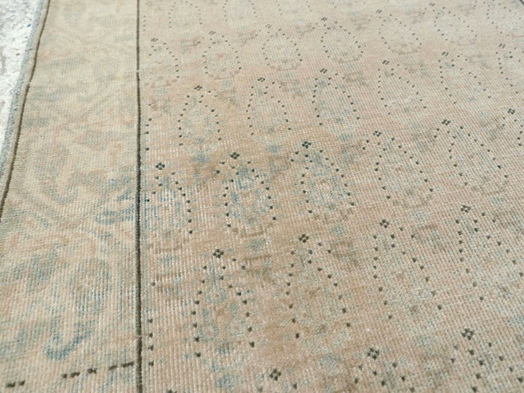 A Sivas Runner, No.9516 - Galerie Shabab