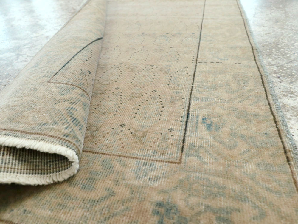 A Sivas Runner, No.9516 - Galerie Shabab