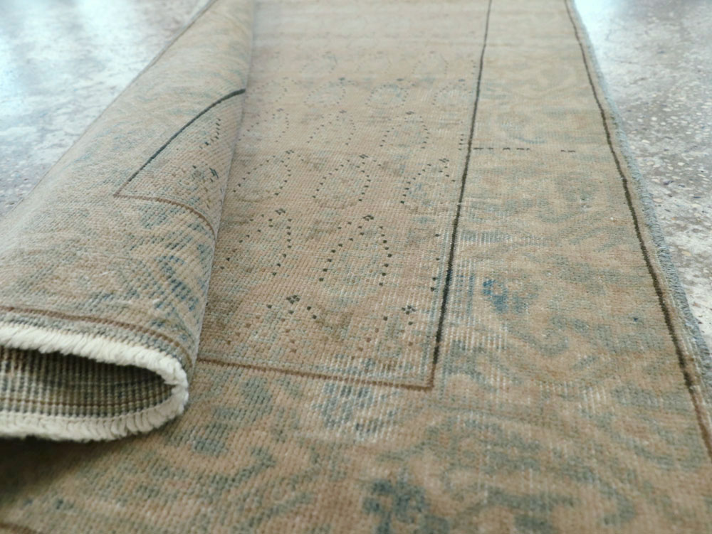 A Sivas Runner, No.9516 - Galerie Shabab