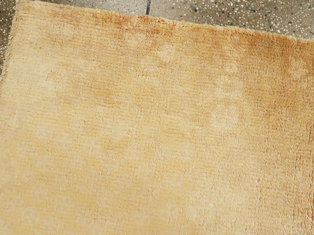 A Spanish Cuenca Runner, No.9523 - Galerie Shabab