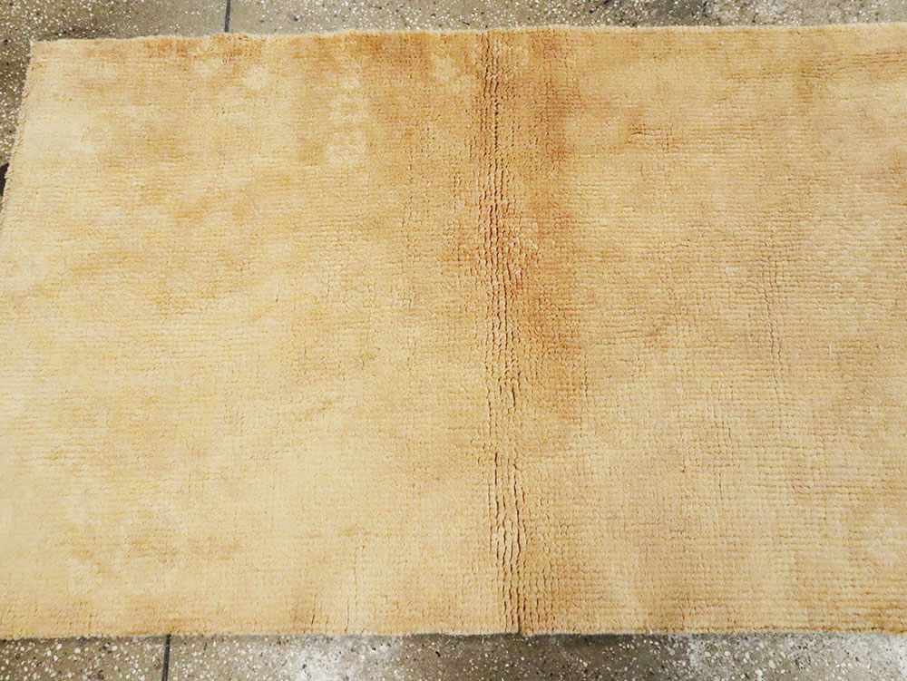 A Spanish Cuenca Runner, No.9523 - Galerie Shabab