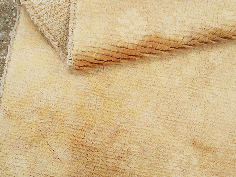 A Spanish Cuenca Runner, No.9523 - Galerie Shabab