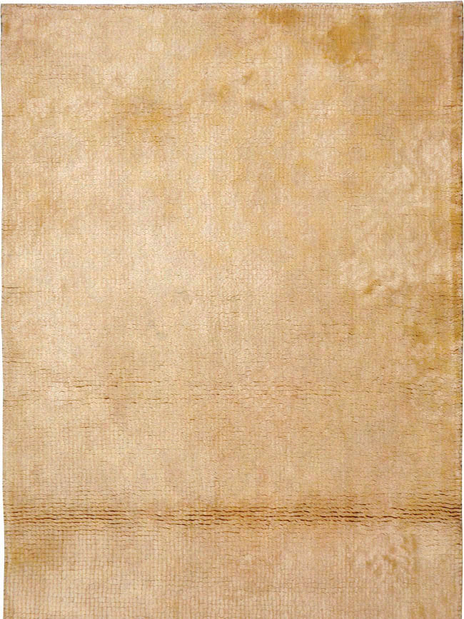 A Spanish Cuenca Runner, No.9523 - Galerie Shabab