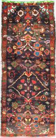 Vintage Anatolian Rug, No. 25919 - Galerie Shabab 