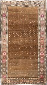 Vintage Anatolian Carpet, No. 30238 - Galerie Shabab 