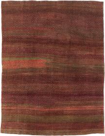 Vintage Anatolian Carpet, No. 30504 - Galerie Shabab 