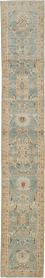 Modern Persian Sultanabad Long Runner, No. 30543 - Galerie Shabab 