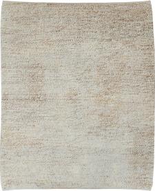 Contemporary Moroccan Small Room Size Carpet, No. 31027 - Galerie Shabab 